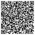 QR code with Elks B P O contacts