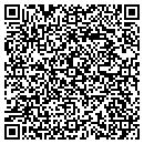 QR code with Cosmetic Essence contacts