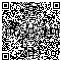 QR code with Filippos Restaurante contacts