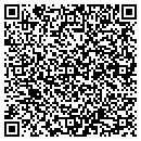 QR code with Electrorep contacts