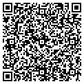 QR code with Bo Network contacts