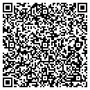 QR code with Douglas Behrens contacts