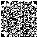 QR code with Adamo Masonry contacts