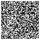 QR code with Jersey Coast Vascular Associat contacts