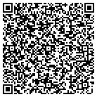 QR code with Craig Test Boring Co Inc contacts