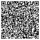 QR code with Next Decade Inc contacts