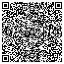 QR code with Logan Township Mua contacts