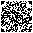 QR code with Big Lots contacts