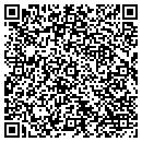 QR code with Anoushian Papken Very Rev Fr contacts