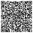 QR code with Inovative Computers contacts