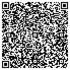 QR code with Chatham Lawnmower Service contacts