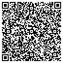 QR code with Mohammad Bath contacts