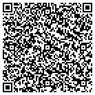 QR code with E-Net Technologies Corp contacts