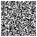 QR code with Duncan Financial contacts