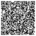 QR code with Sanit Textile contacts