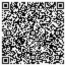 QR code with Chico Mini Storage contacts