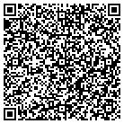 QR code with Temple Of The Abundant Life contacts