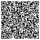 QR code with Verizon Event contacts