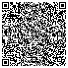 QR code with U P S Sup Chain Solutions Inc contacts