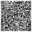 QR code with Helen C Johnson contacts