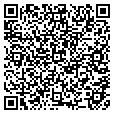QR code with Tei Mobil contacts