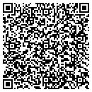 QR code with Veritext LLC contacts