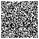 QR code with Structure contacts