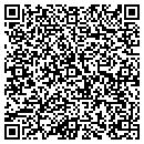 QR code with Terrance Heights contacts