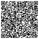 QR code with Criterium Lockatong Engineers contacts