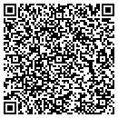 QR code with Joans Fried Chicken contacts