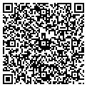QR code with Transformations contacts
