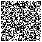 QR code with DBA Intl Sales & Service Inc contacts