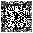 QR code with Promex contacts