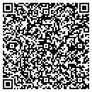 QR code with 42 Park Property LLC contacts
