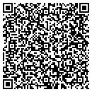 QR code with Holben Photography contacts