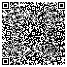 QR code with Art Material Service contacts