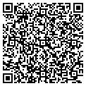 QR code with Paula Graphics Inc contacts