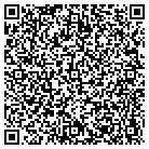 QR code with Utility Management Solutions contacts