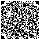 QR code with Atlantic Masonry Corp contacts