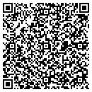 QR code with Master Tool Corp contacts