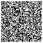 QR code with Progrssive Med Imaging Kennedy contacts