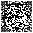 QR code with Solan Management contacts