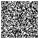 QR code with Elliott's Septic Service contacts