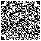 QR code with Sussex County Interfaith Hospi contacts