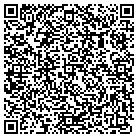 QR code with Mark Pendell Carpentry contacts