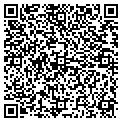 QR code with Grafx contacts