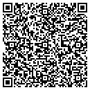 QR code with Debco Rigging contacts
