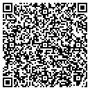 QR code with Atco Wireless LLC contacts