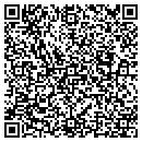 QR code with Camden Public Works contacts
