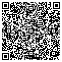 QR code with H Group contacts